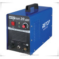 Cut-30 / Cut-40 / Cut-60 Portable Air Plasma Cutter Cut 60